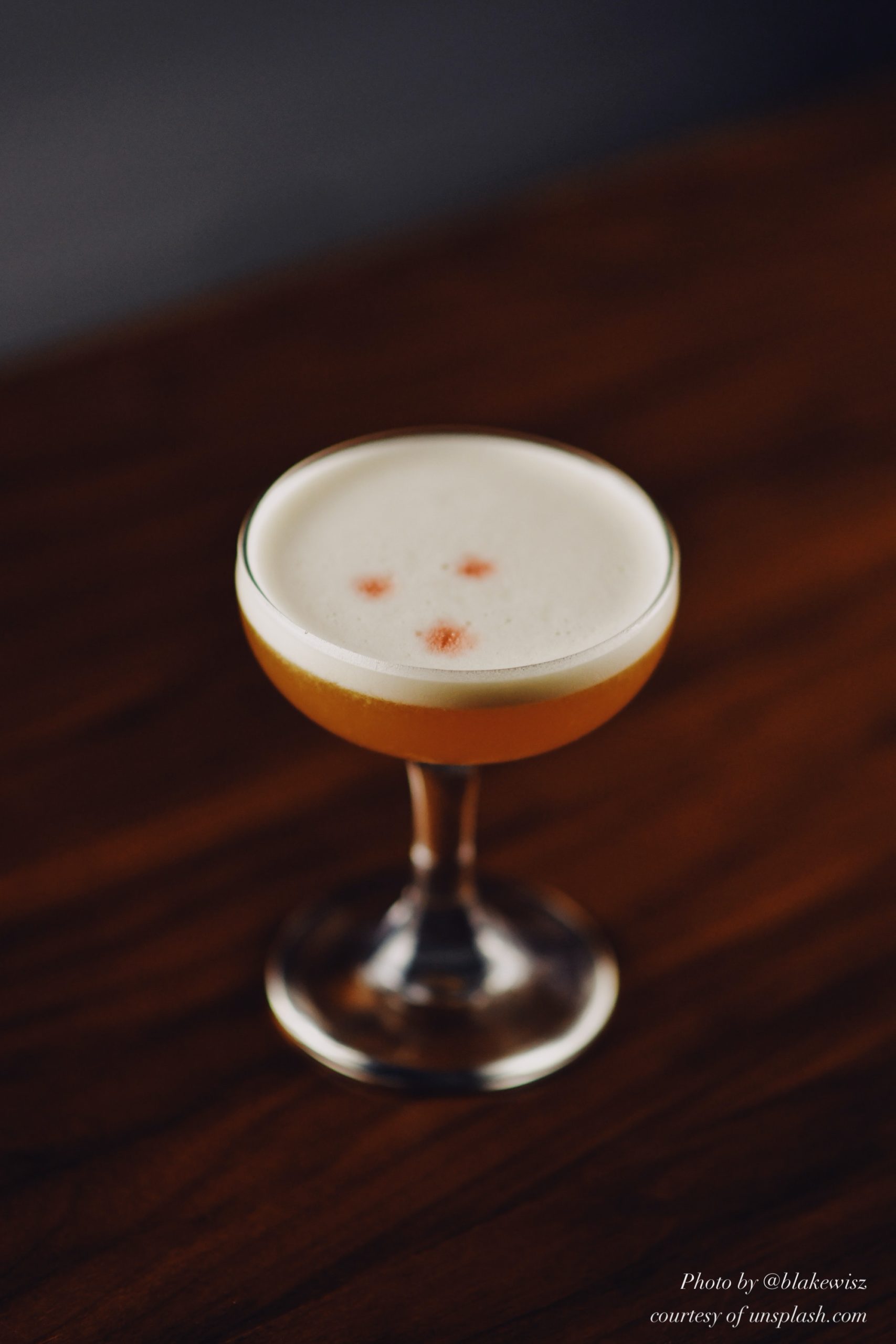 paper-plane-cocktail-recipe-the-shaken-cocktail