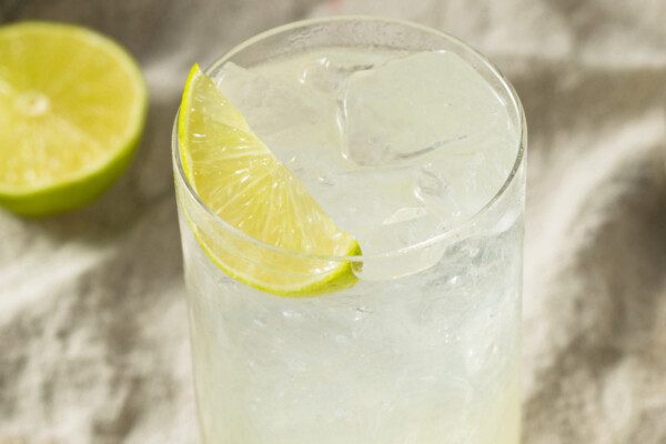The 9 Best No &Amp; Low Sugar Cocktails &Mdash; The Shaken Cocktail The 9 Best No &Amp; Low Sugar Cocktails &Mdash; The Shaken Cocktail