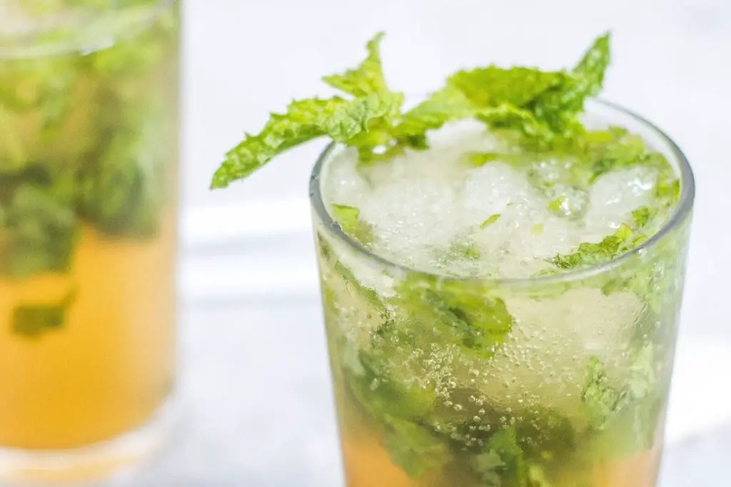 Celebrate World Whiskey Day With These 14 Refreshing Whiskey Cocktails &Mdash; The Shaken Cocktail Celebrate World Whiskey Day With These 14 Refreshing Whiskey Cocktails &Mdash; The Shaken Cocktail