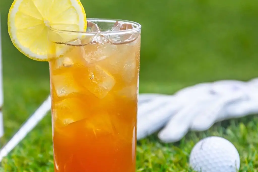 Celebrate World Whiskey Day With These 16 Refreshing Whiskey Cocktails &Mdash; The Shaken Cocktail Celebrate World Whiskey Day With These 16 Refreshing Whiskey Cocktails &Mdash; The Shaken Cocktail