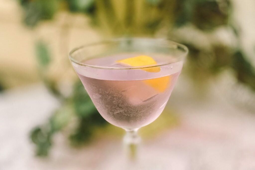 Shift Into The Fall Season With 8 Transitional Cocktails &Mdash; The Shaken Cocktail Shift Into The Fall Season With 8 Transitional Cocktails &Mdash; The Shaken Cocktail