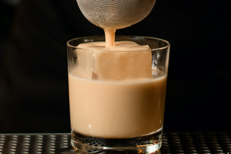 Our Most Popular Cocktails Of 2023 — THE SHAKEN COCKTAIL