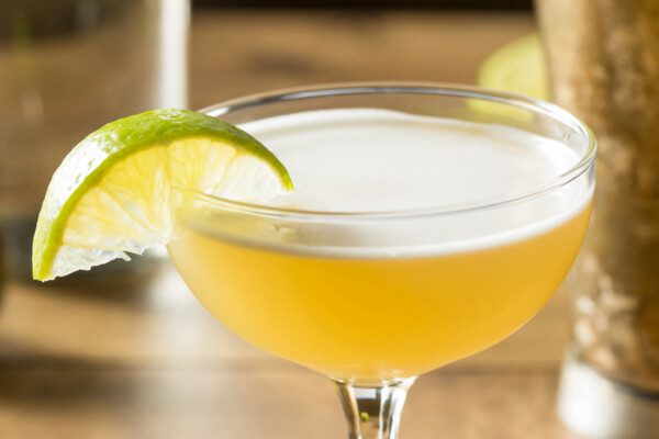 Types Of Orange Liqueur And How To Use Them &Mdash; The Shaken Cocktail Pegu Club Gin Curacao Lime Juice Bitters Shaken Cocktail